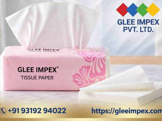are-you-looking-for-a-dependable-tissue-paper-exporter-in-india