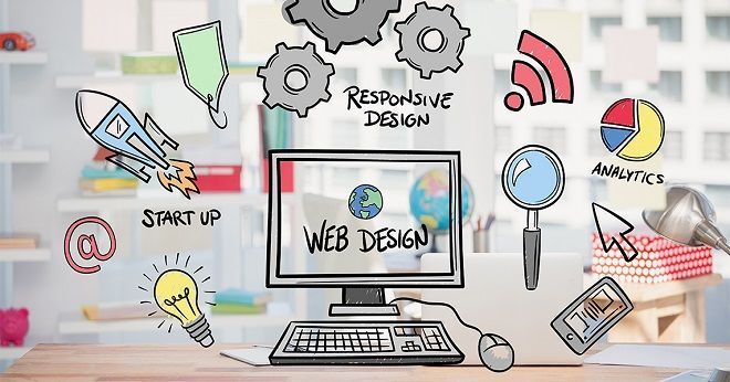 website-designing-in-model-town-big-0