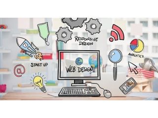 website-designing-in-model-town-small-0