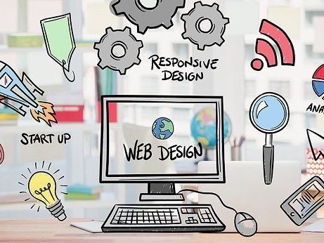 website-designing-in-model-town