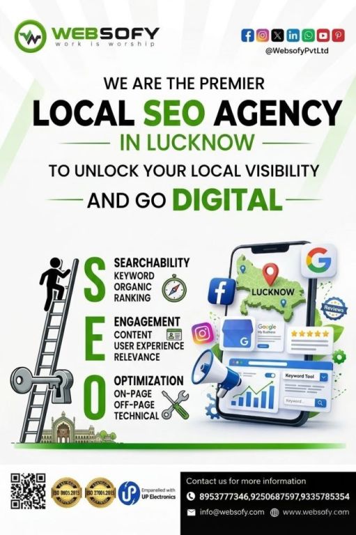 local-seo-agency-in-lucknow-for-targeted-business-growth-big-0