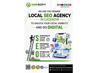local-seo-agency-in-lucknow-for-targeted-business-growth-small-0