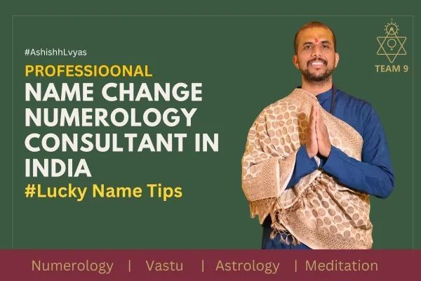 best-numerology-name-change-experts-team9-name-correction-big-0