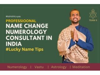 best-numerology-name-change-experts-team9-name-correction-small-0