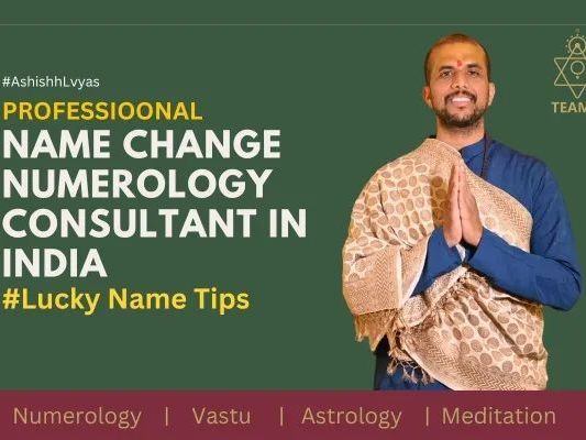 best-numerology-name-change-experts-team9-name-correction