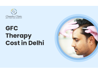 gfc-therapy-cost-in-delhi-small-0