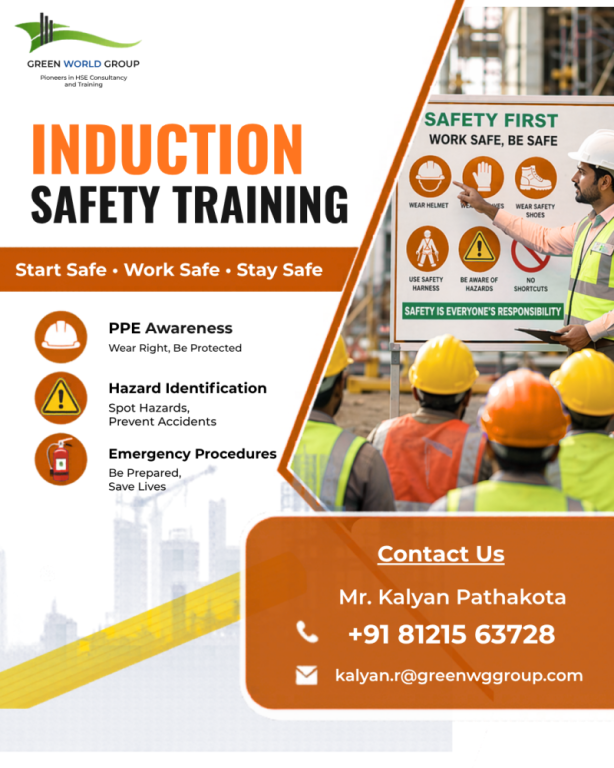 importance-of-induction-safety-training-big-0