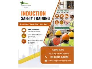 importance-of-induction-safety-training-small-1