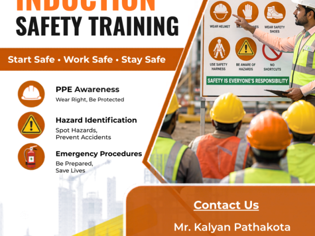 importance-of-induction-safety-training