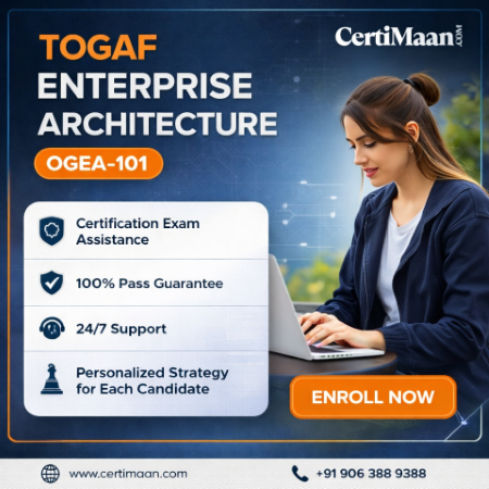 certification-support-approach-for-togaf-ogea-101-exam-big-0