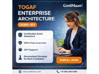 certification-support-approach-for-togaf-ogea-101-exam-small-0