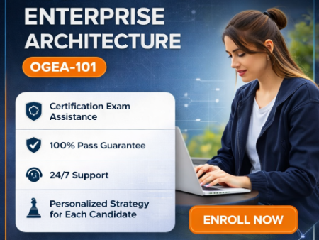 certification-support-approach-for-togaf-ogea-101-exam
