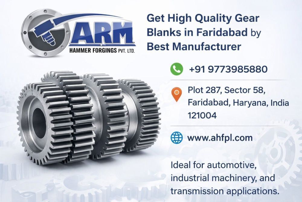 get-high-quality-gear-blanks-in-faridabad-by-best-manufacturer-big-0