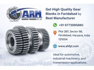 get-high-quality-gear-blanks-in-faridabad-by-best-manufacturer-small-0