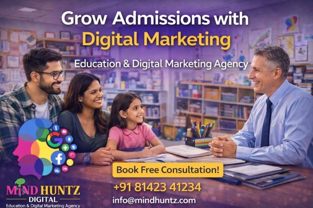 education-training-digital-marketing-agency-in-hyderabad-big-0