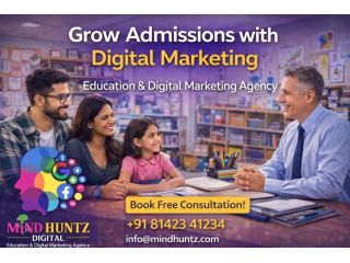education-training-digital-marketing-agency-in-hyderabad-small-0