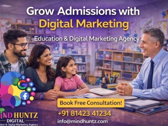 education-training-digital-marketing-agency-in-hyderabad