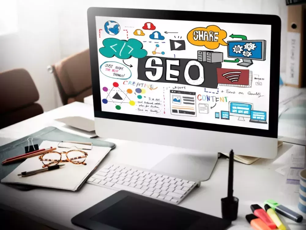 best-seo-marketing-company-in-noida-for-growth-big-0