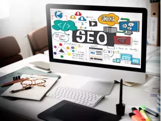 best-seo-marketing-company-in-noida-for-growth-small-0