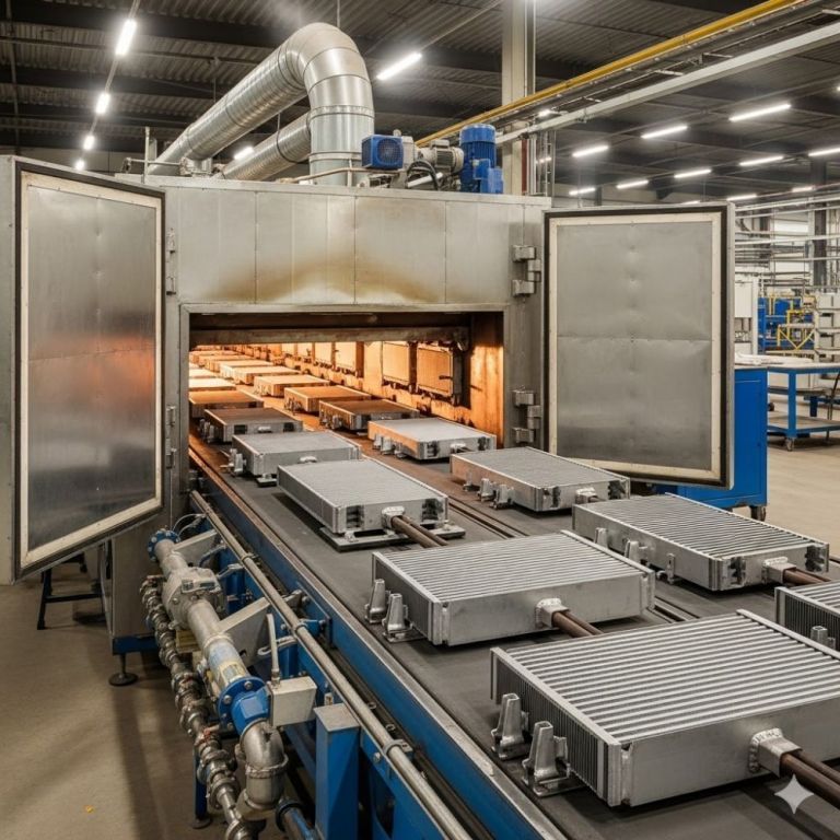 industrial-drying-ovens-manufacturer-in-india-big-0