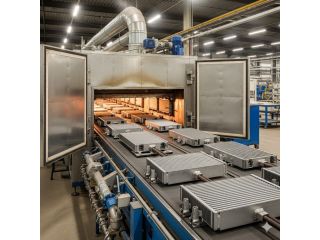 industrial-drying-ovens-manufacturer-in-india-small-0