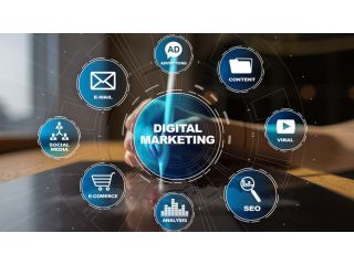 seo-optimization-agency-rank-higher-with-aweb-expert-small-0
