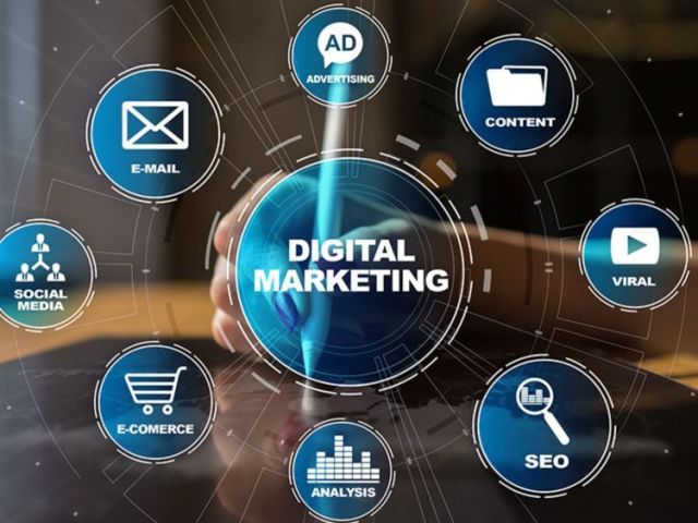 seo-optimization-agency-rank-higher-with-aweb-expert