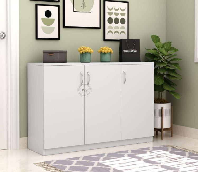 modern-living-essential-shoe-stand-big-0