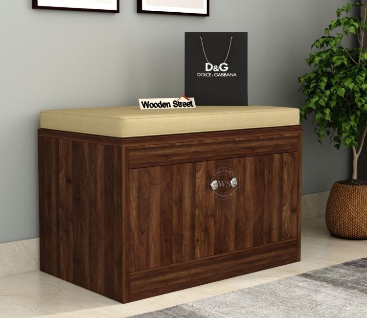 modern-living-essential-shoe-stand-big-1
