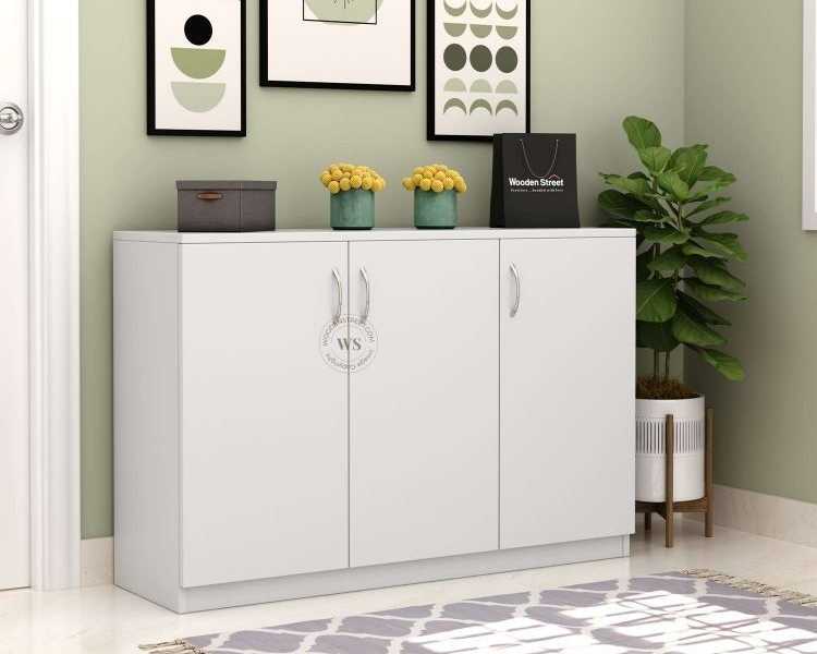 modern-living-essential-shoe-stand