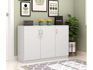 modern-living-essential-shoe-stand-small-0