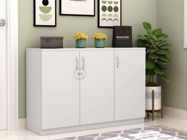 modern-living-essential-shoe-stand