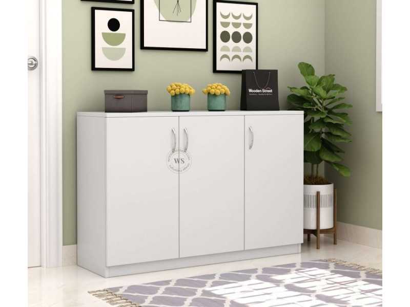 modern-living-essential-shoe-stand-small-0