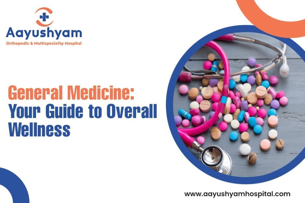 general-medicine-your-guide-to-overall-wellness-big-0