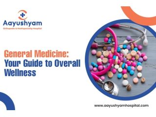 general-medicine-your-guide-to-overall-wellness-small-0