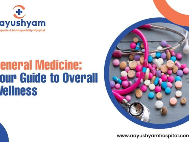 general-medicine-your-guide-to-overall-wellness