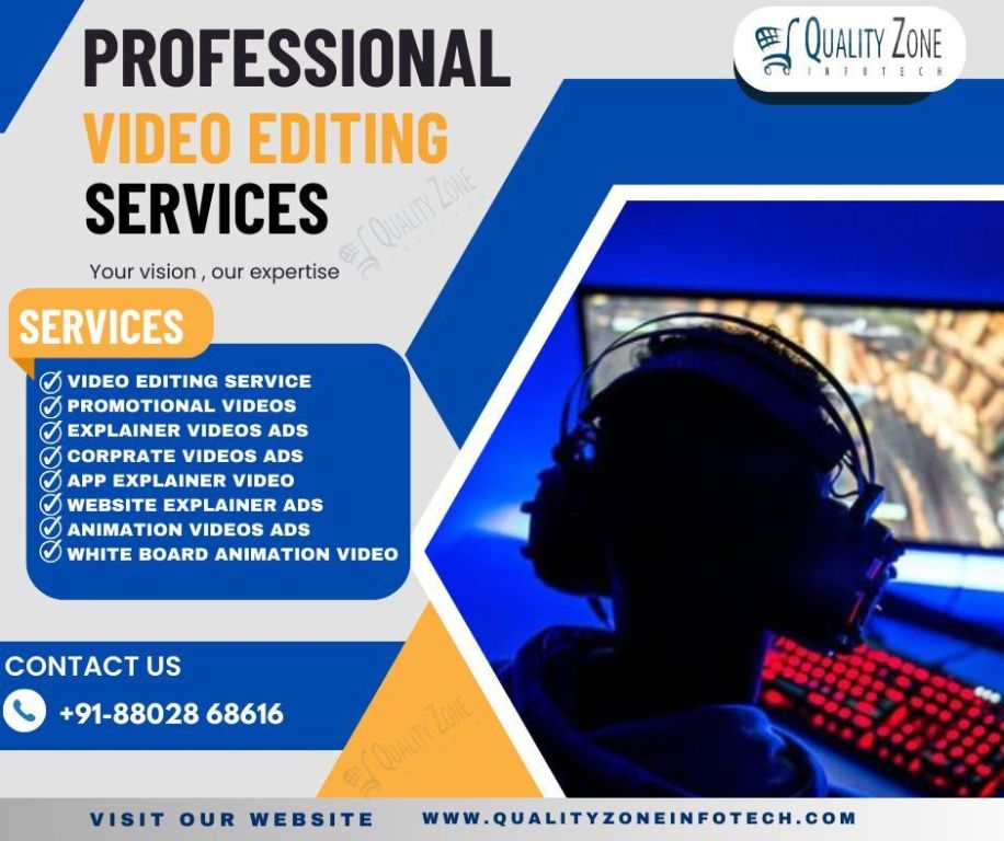 switch-to-expert-video-editing-services-today-big-0