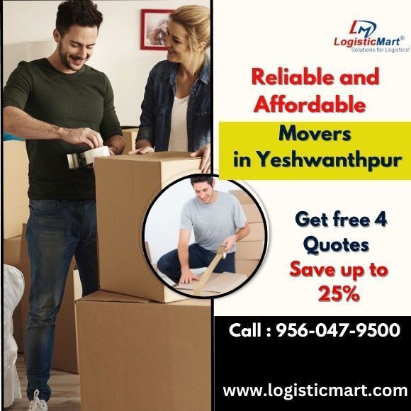 packers-and-movers-in-yeshwanthpur-bangalore-moving-quotes-big-0
