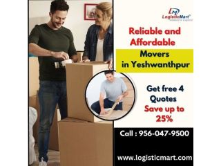 packers-and-movers-in-yeshwanthpur-bangalore-moving-quotes-small-0