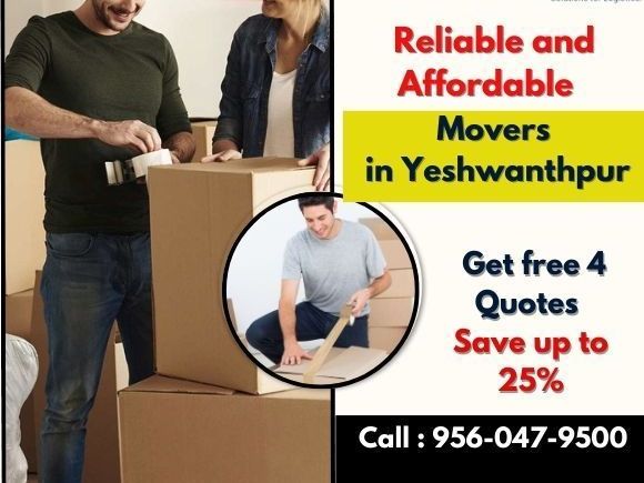 packers-and-movers-in-yeshwanthpur-bangalore-moving-quotes