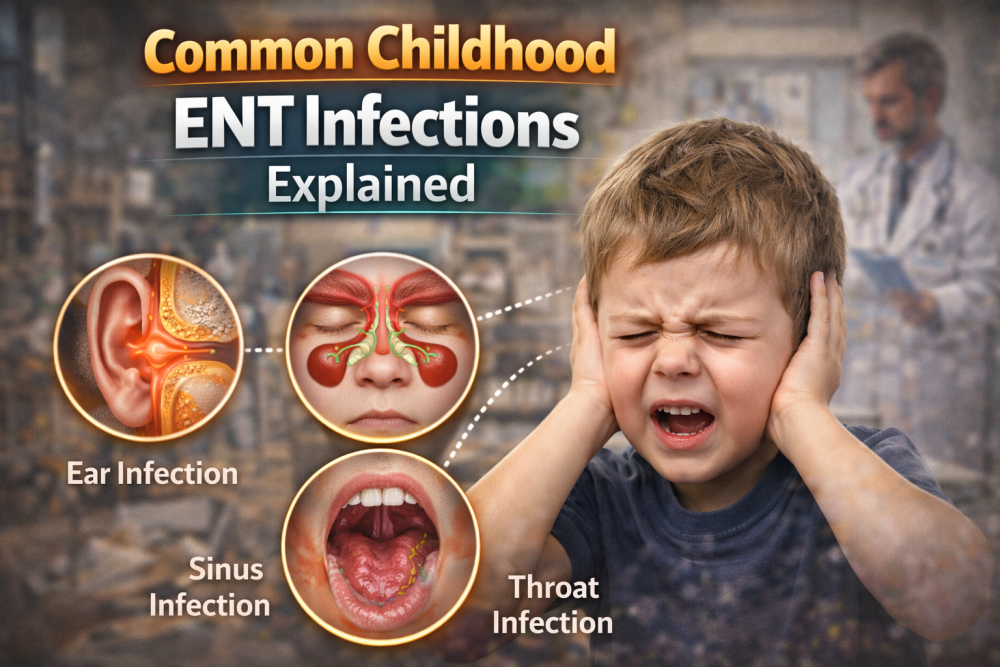 common-childhood-ent-infections-explained-big-0
