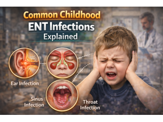 common-childhood-ent-infections-explained-small-0