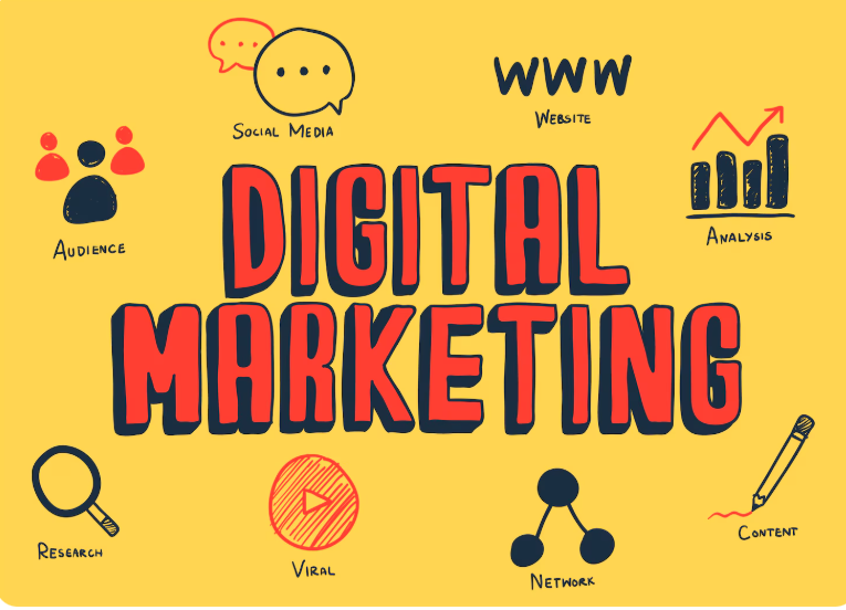 how-a-digital-marketing-agency-in-delhi-can-grow-your-business-big-0
