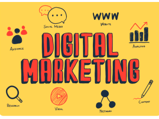 how-a-digital-marketing-agency-in-delhi-can-grow-your-business-small-0