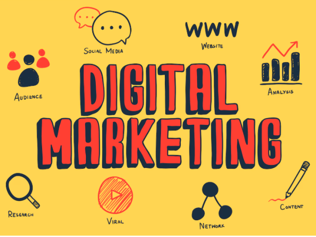 how-a-digital-marketing-agency-in-delhi-can-grow-your-business
