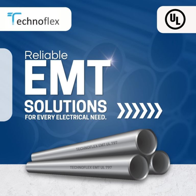 premium-emt-conduit-by-technoflex-big-0