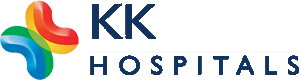best-urology-specialist-in-vijayawada-at-kk-hospitals-big-0