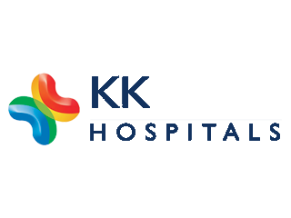 best-urology-specialist-in-vijayawada-at-kk-hospitals-small-0