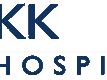best-urology-specialist-in-vijayawada-at-kk-hospitals