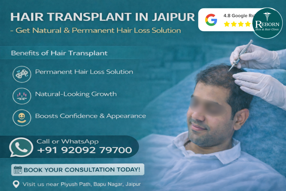hair-transplant-in-jaipur-get-a-natural-hairline-back-at-rs29999-big-0